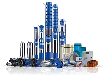 borewell drilling