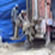 borewell lorry