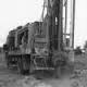 borewell lorry in madurai