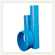 borewell agencies in madurai